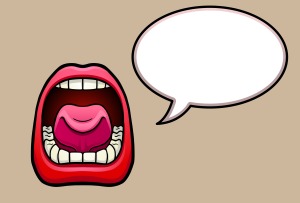 Mouth_Talk_SpeechBubble-niz5ea